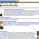 Image for article titled 100 Websites That Shaped the Internet as We Know It
